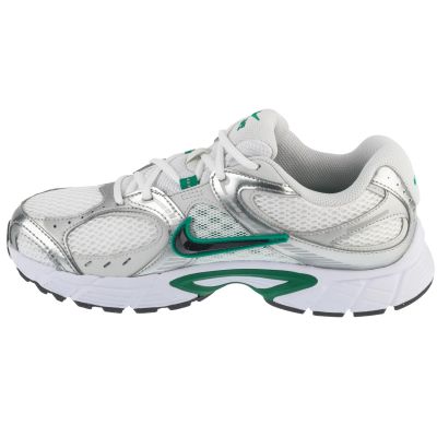 2. Nike V5 RNR HJ5228-100 Białe 44,5