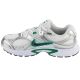 2. Nike V5 RNR HJ5228-100 Białe 44,5