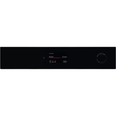 Piekarnik ELECTROLUX LOC9P3XZ