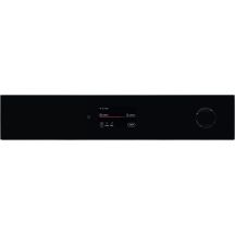Piekarnik ELECTROLUX LOC9P3XZ