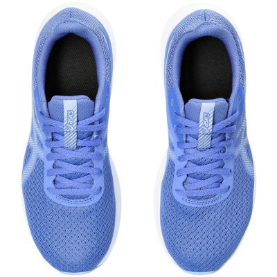 8. Buty do biegania Asics Patriot 13 W 1012B312-410