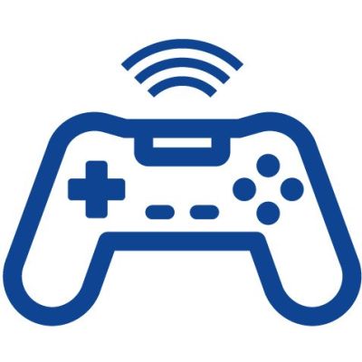 2. Zestaw akumulatorków AA VARTA Ready2Use 5716101404 (2600mAh ; Ni-MH)