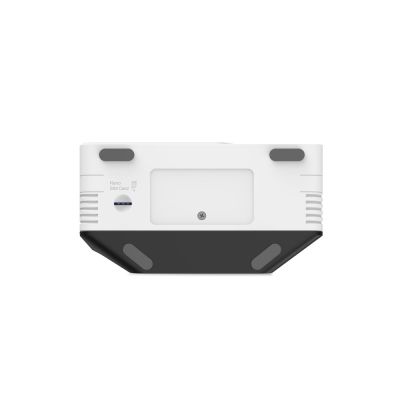 3. Router Mercusys MB520-5G