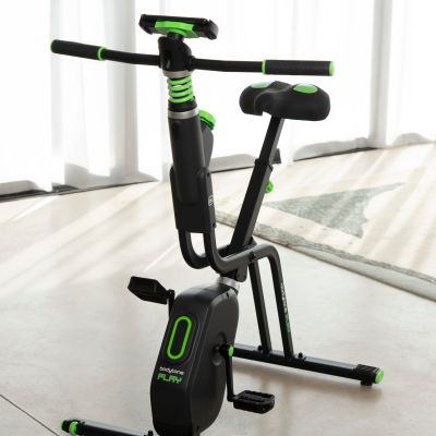 31. BODYTONE ROWER TRENINGOWY PLAY