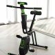 31. BODYTONE ROWER TRENINGOWY PLAY