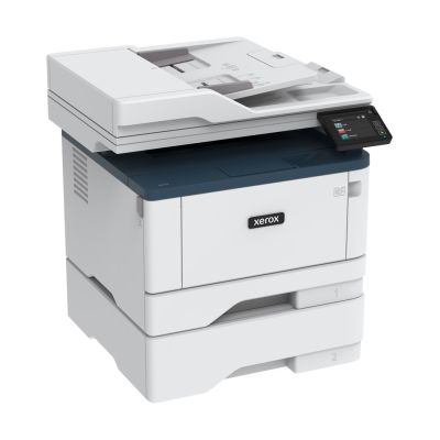 6. Xerox B315V_DNI drukarka wielofunkcyjna Laser A4 2400 x 2400 DPI 40 stron/min Wi-Fi