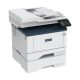 6. Xerox B315V_DNI drukarka wielofunkcyjna Laser A4 2400 x 2400 DPI 40 stron/min Wi-Fi