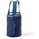 2. Torba wodoodporna SEA TO SUMMIT Meridian  Tote Pack