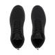 4. Buty męskie Wrangler Carver Shoot czarne 20263027 11A