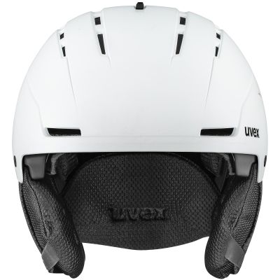 4. Uvex 5663053003