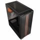 10. Obudowa Kolink Inspire K12 ARGB Midi-Tower - czarny