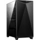 25. Obudowa MSI MPG GUNGNIR 300P AIRFLOW