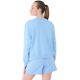 3. Bluza 4F F1765 W 4FWMM00TSWSF1765 32S