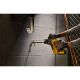 9. Młotowiertarka DeWalt DCH072NT-XJ