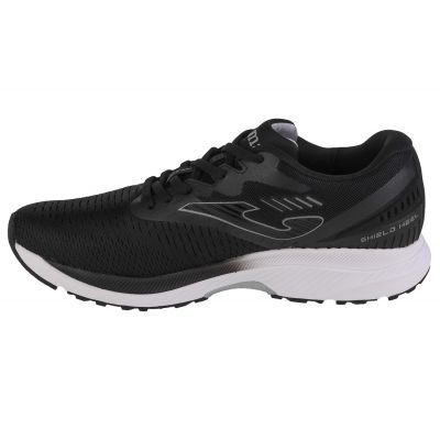 2. Buty do biegania Joma R.Hispalis 2231 M RHISPS2231