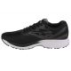 2. Buty do biegania Joma R.Hispalis 2231 M RHISPS2231