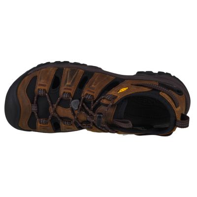 3. Sandały Keen Targhee III Sandal M 1022427