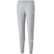 3. Spodnie Puma Power Graphic Pants W 847115 04
