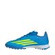 5. Buty piłkarskie dla dzieci adidas F50 League TF JR9017