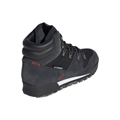 5. Buty adidas Terrex Snowpitch M FV7957