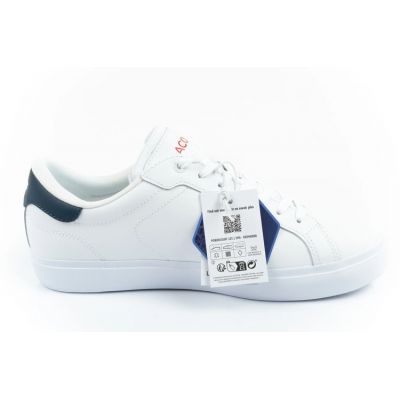 4. Buty Lacoste Powercourt 125 1 SMA M 749SMA0080407