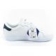 4. Buty Lacoste Powercourt 125 1 SMA M 749SMA0080407