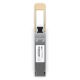 3. Moduł QSFP28 Ubiquiti UACC-OM-QSFP28-SR4 100Gbps 100m