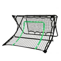 VIRTUFIT KOMBI ODBIJACZ - KICKBACK - 113 X 106 X 61 CM