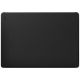 5. Etui UNIQ Lyden Versa na MacBook Air 13" 2022 / 2024 / 2025 / 2026 - czarne