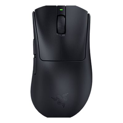 3. Bezprzewodowa mysz do gier Razer DeathAdder V3 Hyperspeed