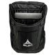2. Plecak piłkarski z miejscem na piłkę Select Miloano 25l T26-19062