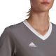 7. Koszulka adidas Entrada 22 Jsy W H59848