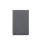 10. Kostka do jogi ECOWELLNESS QB022