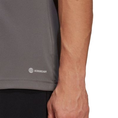 8. Koszulka adidas Entrada 22 Jersey M HE1574