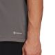 8. Koszulka adidas Entrada 22 Jersey M HE1574