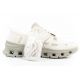 4. Buty Skechers Glide-Step Pro Slip-Ins M 232930/NAT