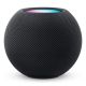 4. Głośnik Apple HomePod Mini - Midnight