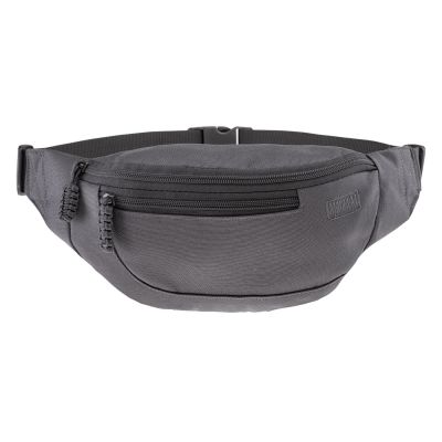 4. Saszetka, nerka Magnum Sorbelt 92800355638
