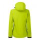 2. Kurtka Malfini Softshell Performance W MLI-52162