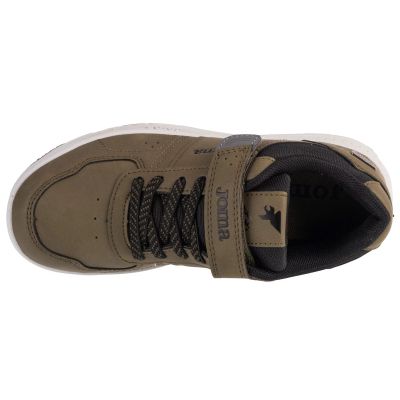 3. Buty Joma J.Jarama Jr 2423 JJARAW2423V