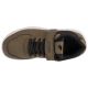 3. Buty Joma J.Jarama Jr 2423 JJARAW2423V