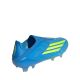 3. Buty piłkarskie adidas F50 Elite LL FG JR6461