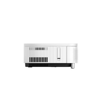 7. Epson EB-810E projektor danych Projektor ultrakrótkiego rzutu 5000 ANSI lumenów 3LCD 1080p (1920x1080) Biały