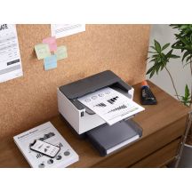 HP Wkład z atramentem czarnym matowym DesignJet 730 o pojemności 130 ml