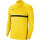 Bluza Nike Academy 21 Dril Top M CW6110 719