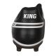 4. Buty piłkarskie Puma King Match FG/AG M 107570-01