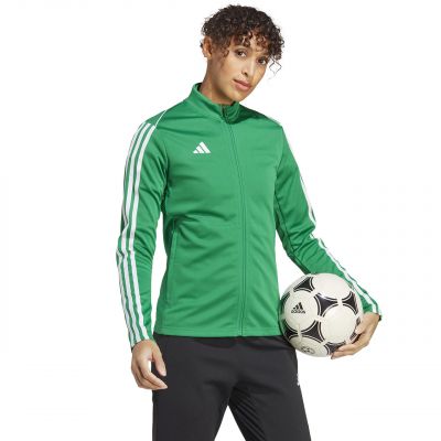 4. Bluza adidas Tiro 23 League Training W IC7871