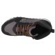 3. Buty Merrell Alpine Sneaker Mid Plr Wp 2 M J004289