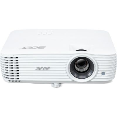 5. PROJEKTOR ACER H6815BD DLP, 4K, 4000 ANSI, 10000:1