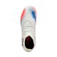 4. Buty piłkarskie Puma Future 8 Pro FG/AG Jr 108613 01